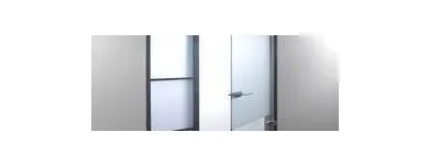 Bedrijfsimago 9