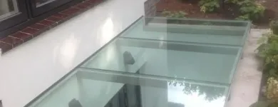 Bedrijfsimago 10