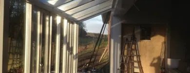 Bedrijfsimago 5