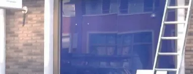 Bedrijfsimago 6