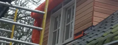 Bedrijfsimago 2