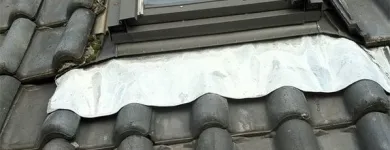 Bedrijfsimago 14
