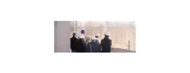 Bedrijfsimago 7