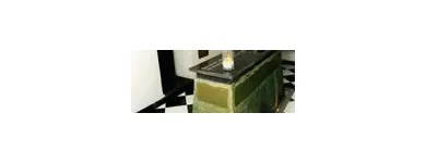 Bedrijfsimago 12