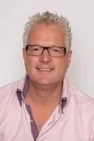 Bedrijfsimago 1