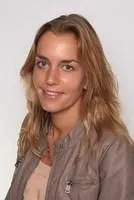 Bedrijfsimago 5
