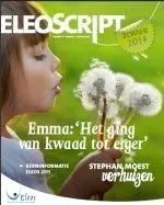 Bedrijfsimago 14