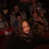 Bedrijfsimago 8