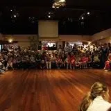 Bedrijfsimago 3