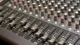 Bedrijfsimago 2