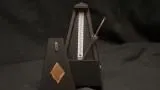 Bedrijfsimago 4