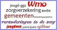 Bedrijfsimago 8