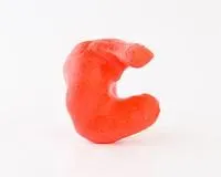 Bedrijfsimago 3