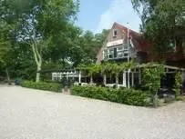 Bedrijfsimago 1