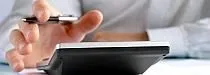 Bedrijfsimago 7