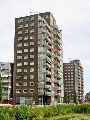 Bedrijfsimago 8