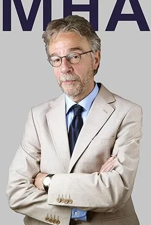 Bedrijfsimago 5