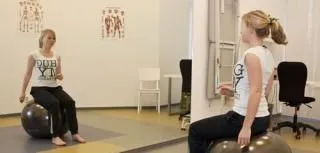 Bedrijfsimago 5
