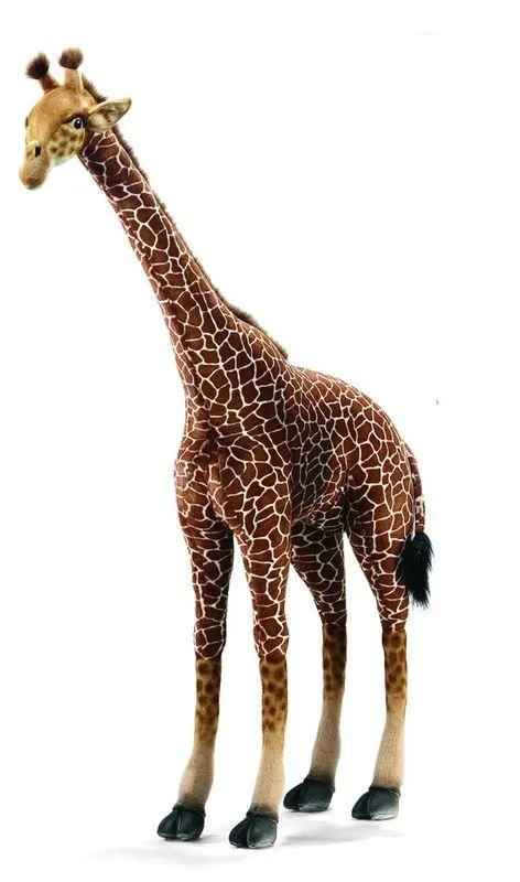 Bedrijfsimago 3