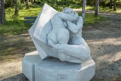 Bedrijfsimago 5