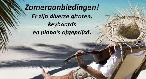 Bedrijfsimago 8