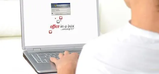 Bedrijfsimago 5