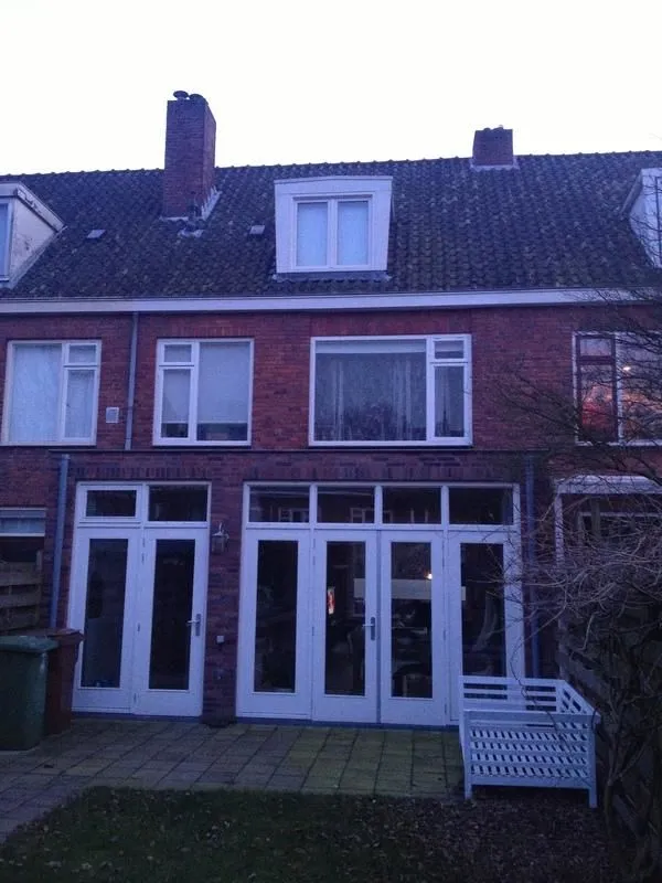 Bedrijfsimago 3