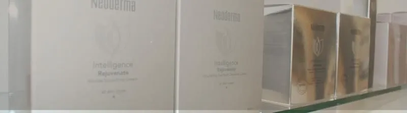 Bedrijfsimago 5