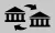 Bank Transfer