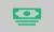Cash