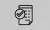 Invoice