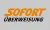Sofort bank transfer