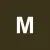 Marleen