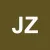 Johan Zwang