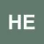 H. E de Jong