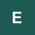 ES