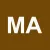 M.A. Anderson