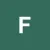 Famke