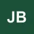 Jolanda Beekman-braak