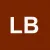 L. Beckers