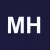 M Haazebroek