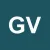GJ van Veen