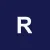 Roelie