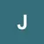 joel