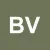 Ben van der Veer