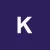 Koos