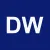 Dhr. Willson