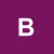 BD