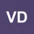 Van Dam