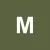Maas